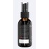 BUCKED UP, Deer Antler Velvet Spray, Спрей оленьих рогов для него, 60 мл, 60 порций